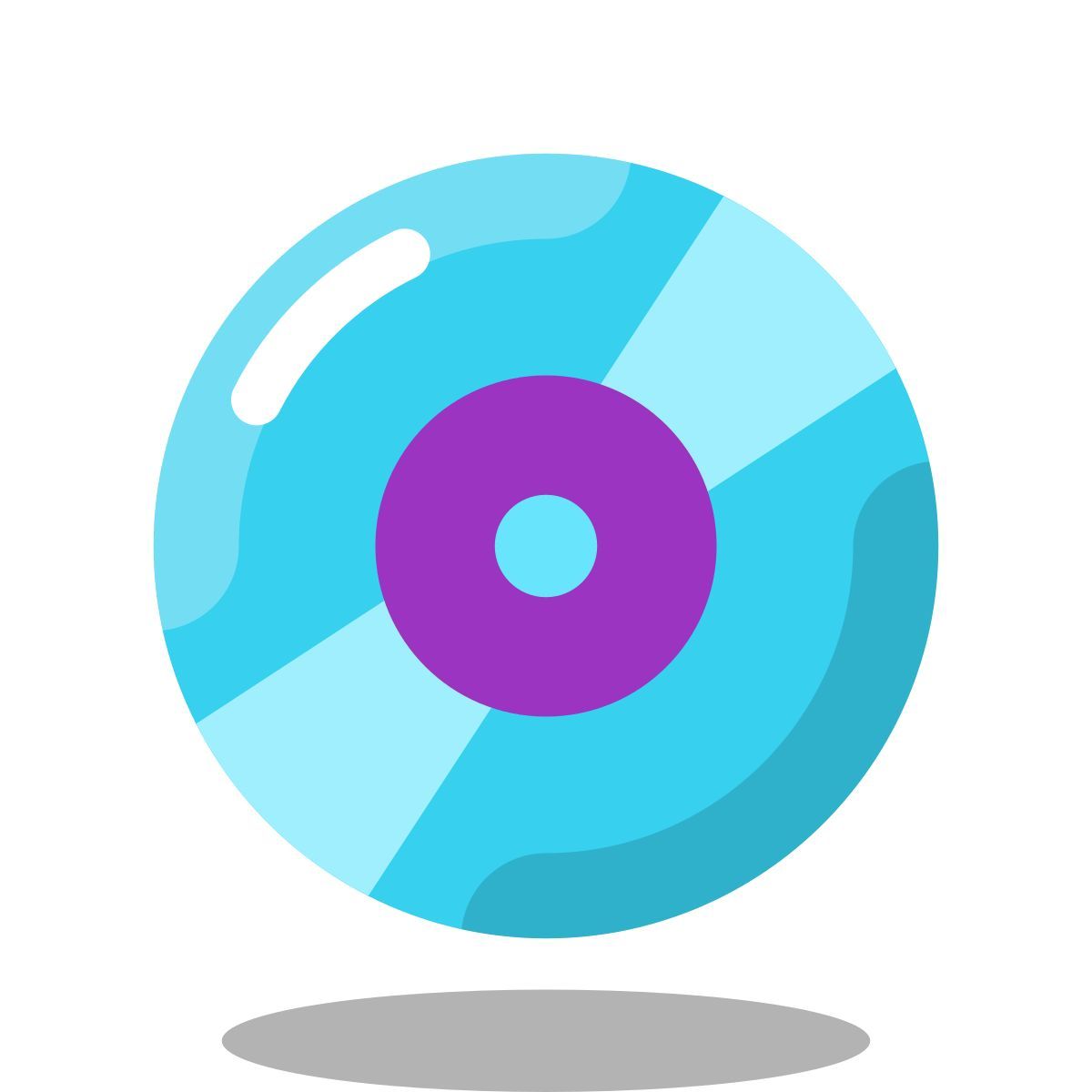 旋律地带节拍院
